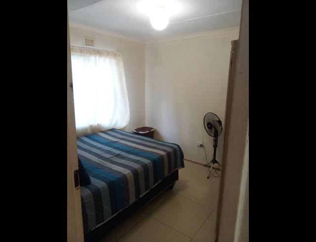 2 BEDROOM HOUSE FOR SALE IN ULUNDI D